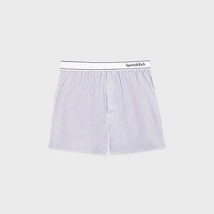 Sport & Rich Boxer Short